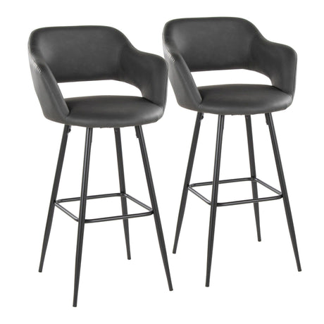 Margarite - Barstool Set
