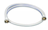 Cold Inlet Hose For Washer - (5215FD3715V)