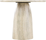 Cosenza - Concrete Indoor / Outdoor Counter Height Table