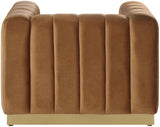 Marlon - Chair