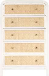 Siena - Chest