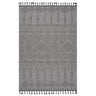 Guros - Traditional Indoor / Outdoor Rug