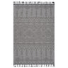 Guros - Traditional Indoor / Outdoor Rug