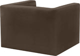 Henson - Chair