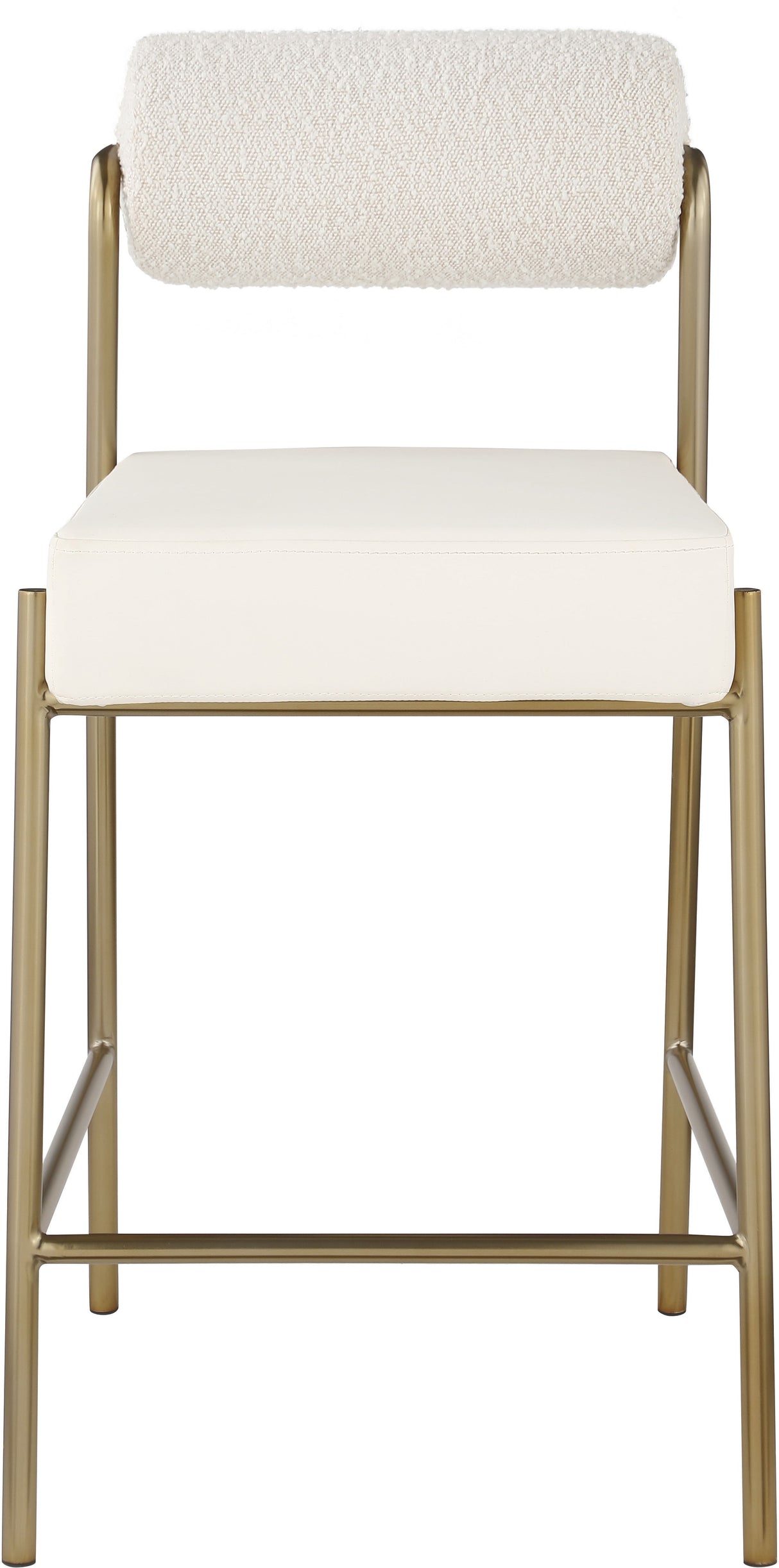 Carly - Counter Stool (Set of 2)