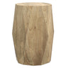 Judson - Side Table