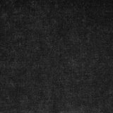 Modular Sofa Couch With Storage Armrest And Center Console