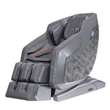 Original SUNHEAT Infrared Zero Gravity Massage Chair - Gray - (10008924)
