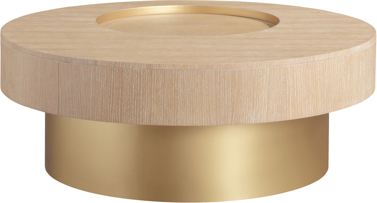 Makai - Coffee Table