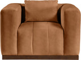 Mallina - Chair