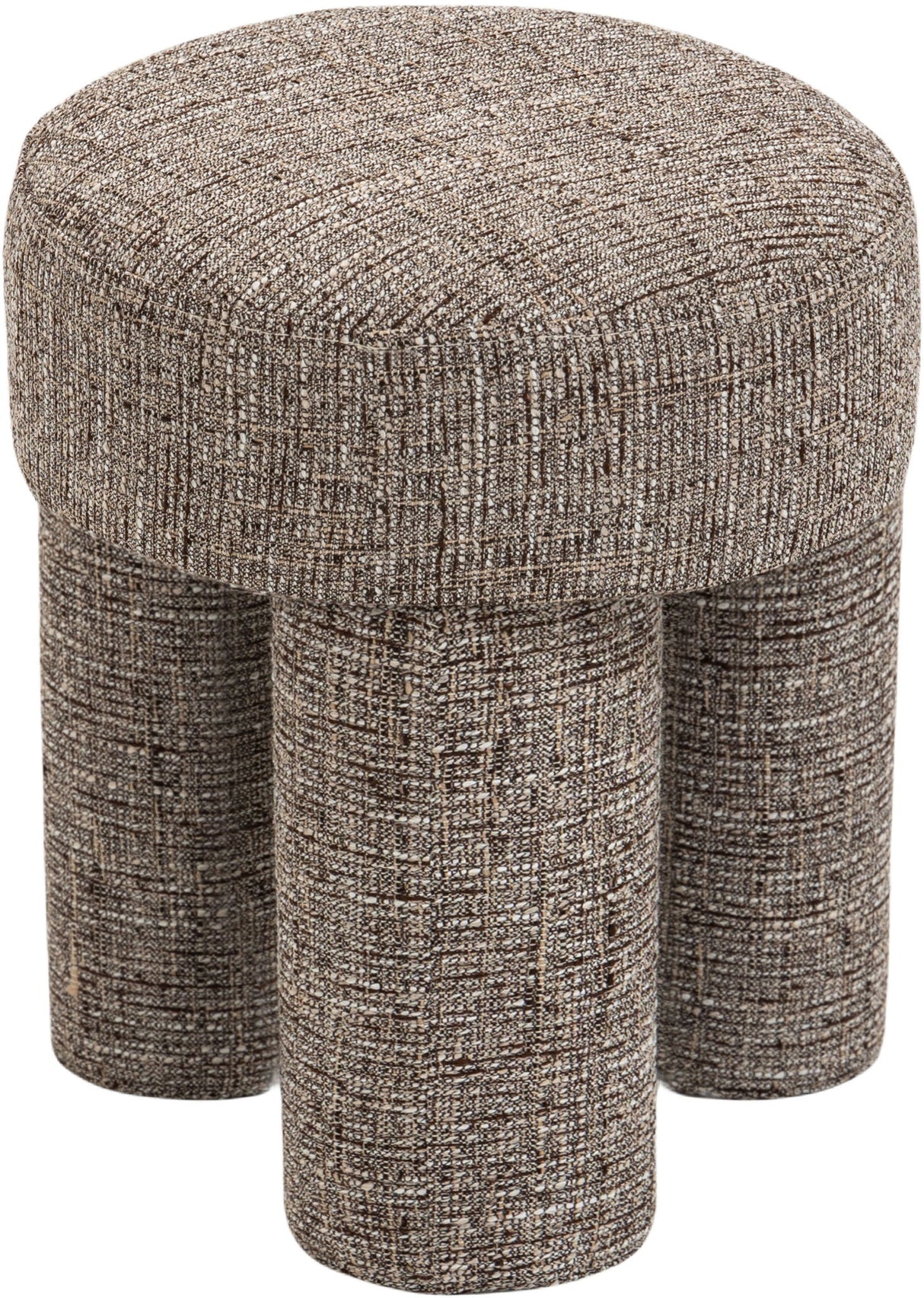 Larson - Ottoman / Stool