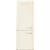 Refrigerator Cream FAB38ULCR - (FAB38ULCR)