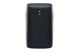 8,000 BTU Smart Wi-Fi Portable Air Conditioner - (LP0821GSSM)
