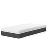 Pur Chill - 12" Soft Mattress With Phase Change Cooling Fabric
