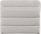 Beckham - Armless Chair