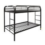 Thomas - Bunk Bed