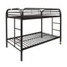 Thomas - Bunk Bed