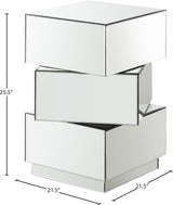 Haven - Table