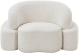 Principessa - Chair