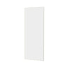 Modern Full Length Mirror With High Definition Shatter Proof Glass And Aluminum Alloy Frame