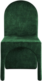 Summer - Dining Side Chair (Set of 2)