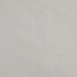 Hobson - Square Upholstered Ottoman