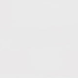 Ives - Dresser Mirror