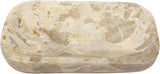 Joel - Genuine Marble Tray