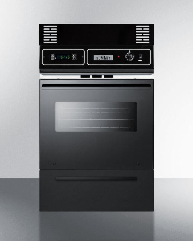 Wall Oven Trim Kit - (TKW700)