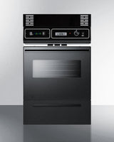 Wall Oven Trim Kit - (TKW700)