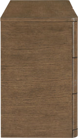 Caswell - Dresser