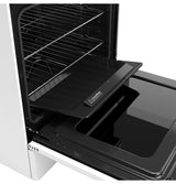 GE GRS600AVWW storage drawer