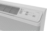 GE AZVS15ECXWA PTAC air conditioner product image 3