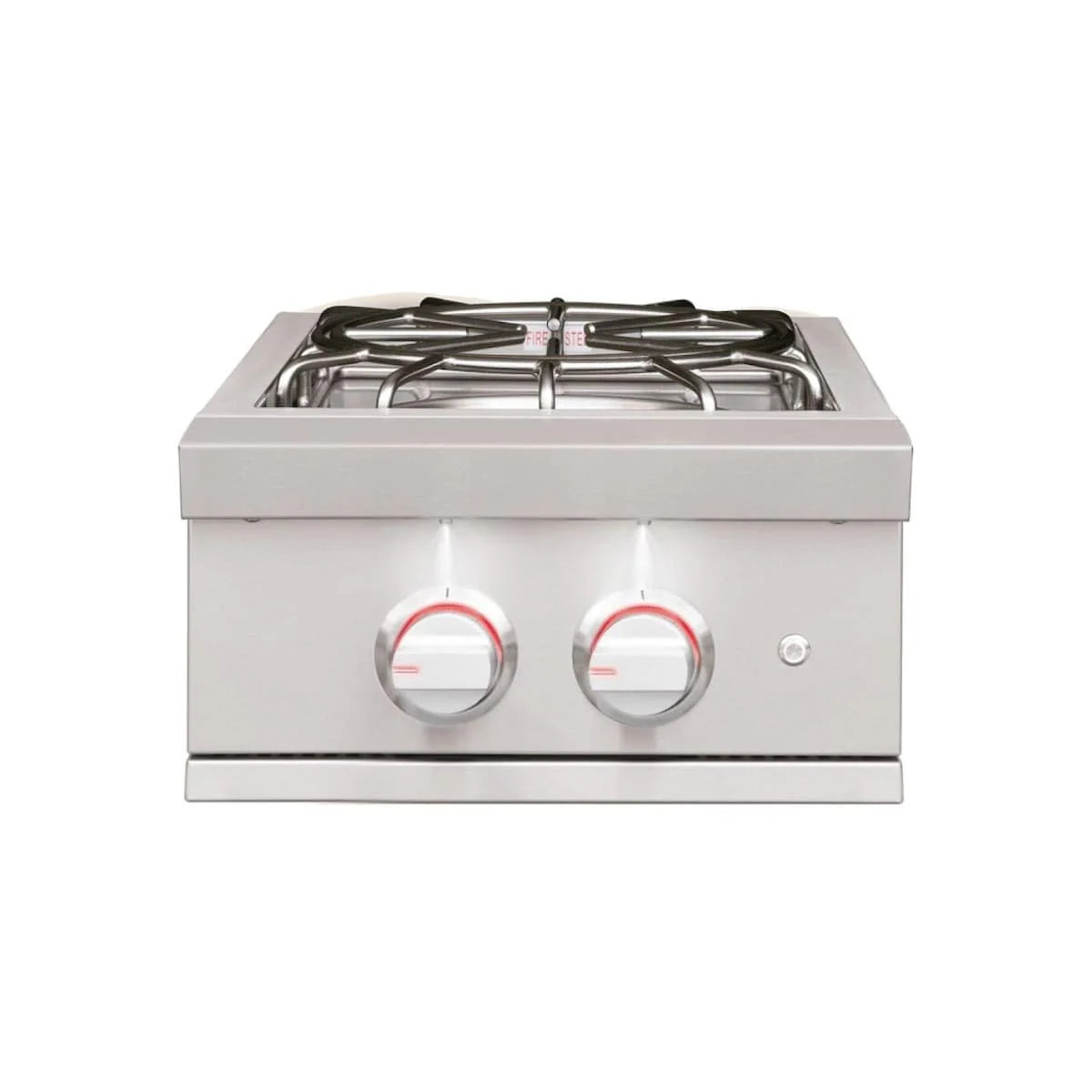 Summerset Outdoor Kitchen Appliance Package Deal (Plan SA-U-02)