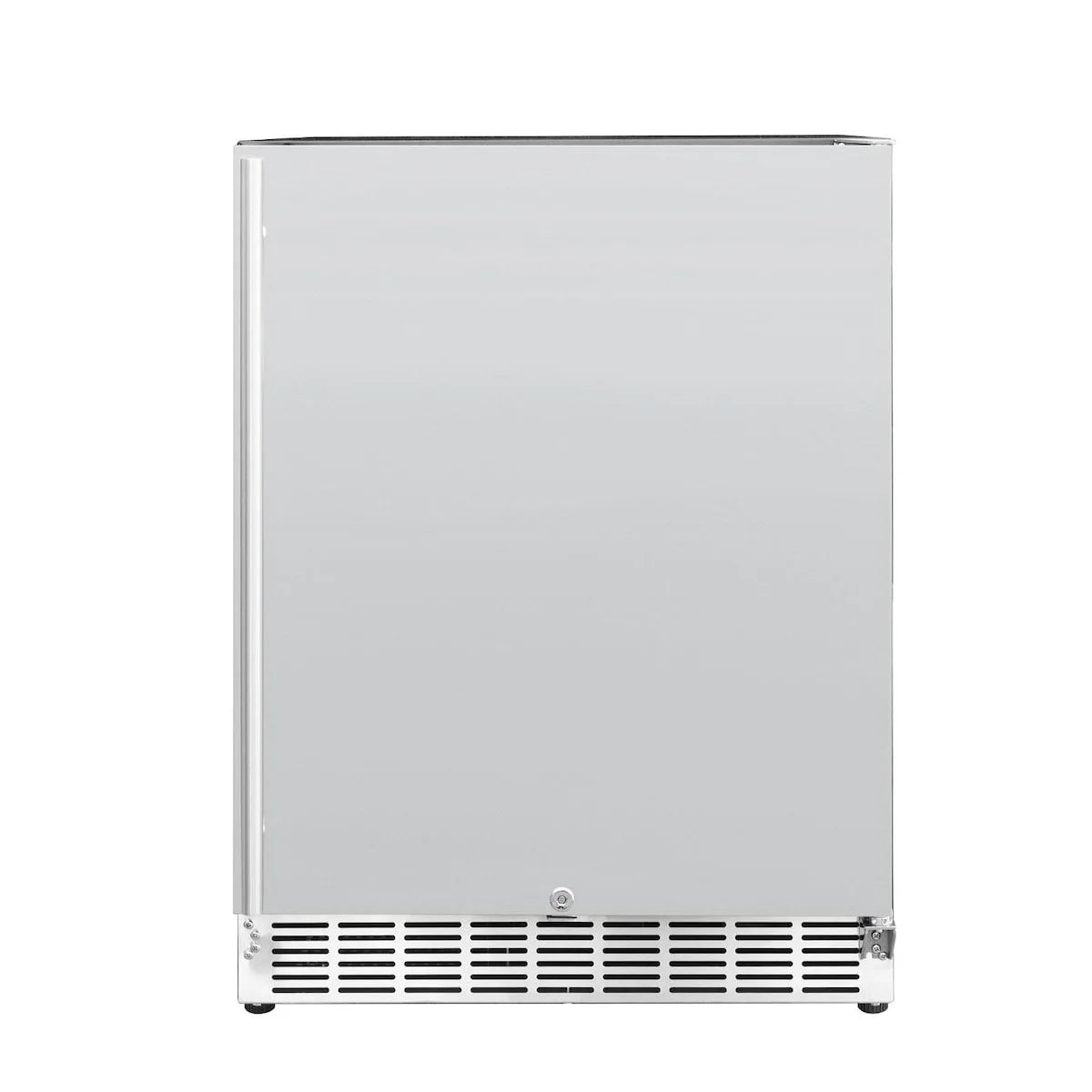 Summerset Outdoor Kitchen Appliance Package Deal (Plan SA-JJ-02)