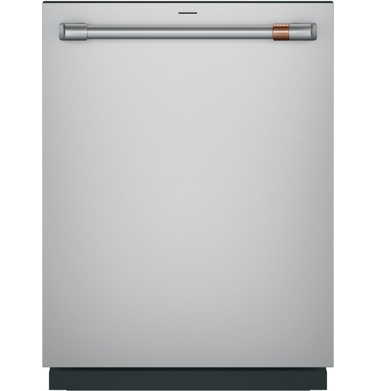 Cafe CDT888P2VS1 in kitchen