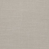 Comfy - Linen Ottoman