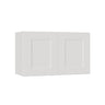 Shaker Wall Cabinet