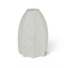 Lumaire - Stretch Fabric Table Lamp
