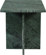 Verona - End Table