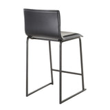 Mara - Counter Stool Set