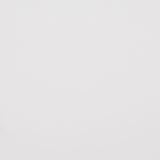 Dakota - Industrial Dining Table