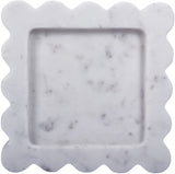 Natalie - Genuine Marble Tray