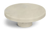 Ralston - Genuine Marble Tray