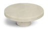 Ralston - Genuine Marble Tray