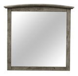 Hammond - Elegant Wall Mirror