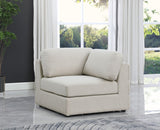 Beckham - Corner Chair