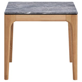 Blaine - Table