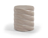 Marmet - Indoor/Outdoor Table