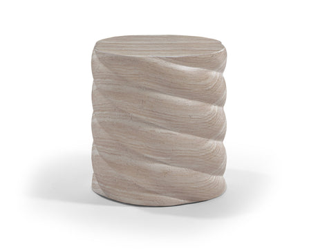 Marmet - Indoor/Outdoor Table